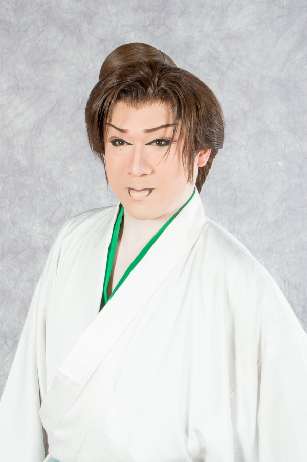 座長 古都乃竜也