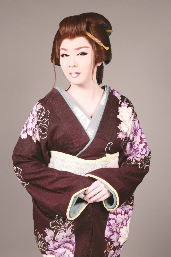 三ツ矢洋次郎