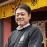 篠原 正浩